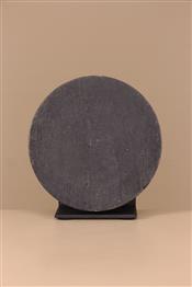Objets usuelsSous plat Cameroun