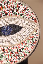 Objets usuelsSous plat Cameroun