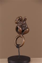 BijouxBague Sao