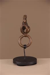 BijouxBague Sao