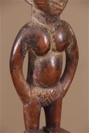 PoupéesPoupée Ibeji