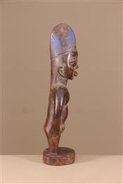 PoupéesPoupée Ibeji